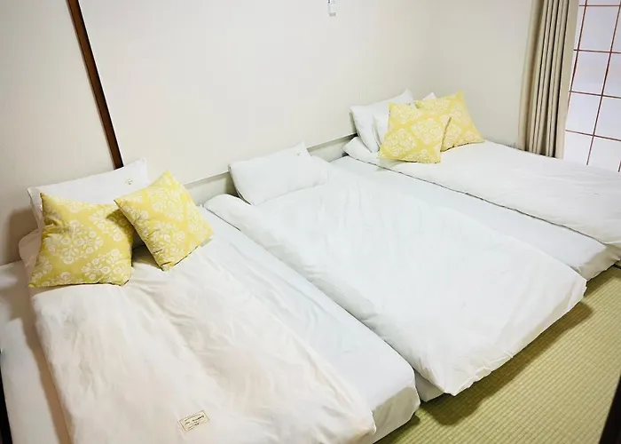 桜home