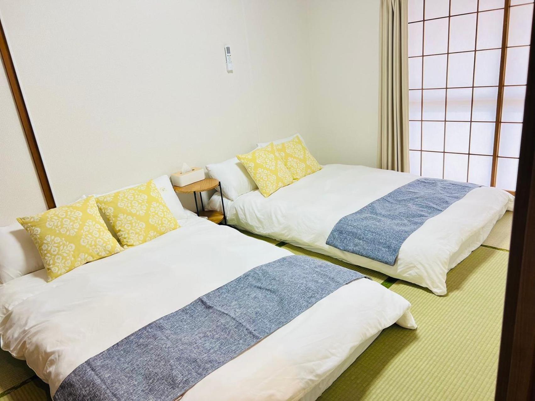 桜home * Tokyo