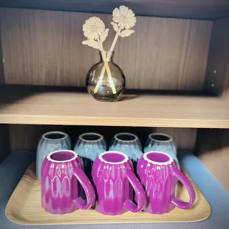 桜home 東京都 外观 照片