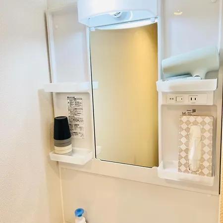 桜home 東京都 外观 照片