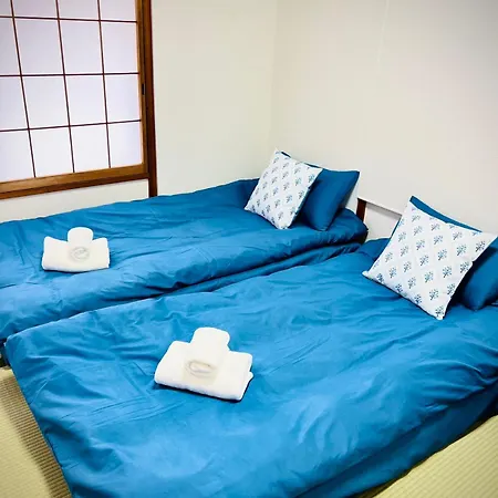桜home 東京都 外观 照片