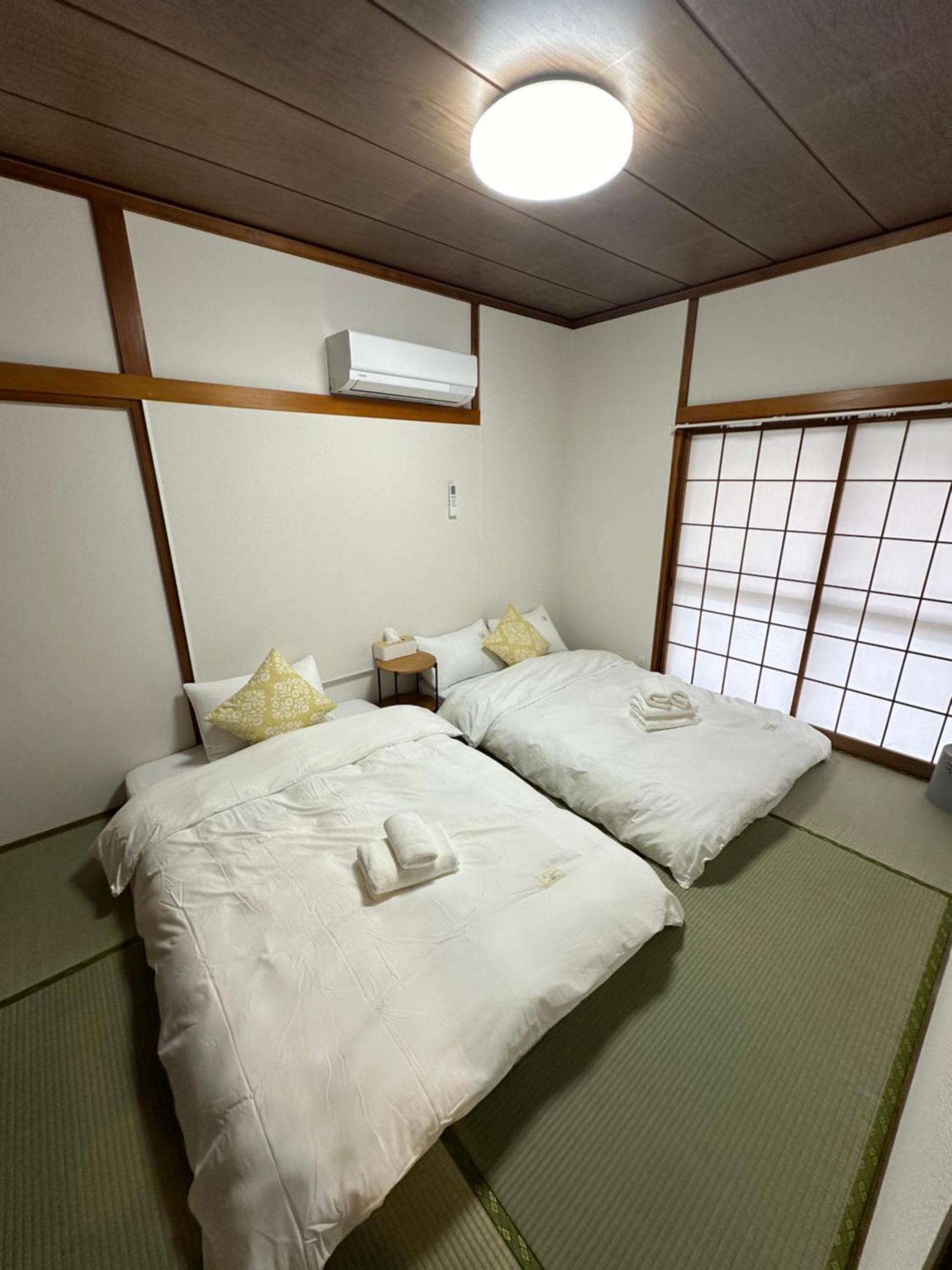 公寓 桜home