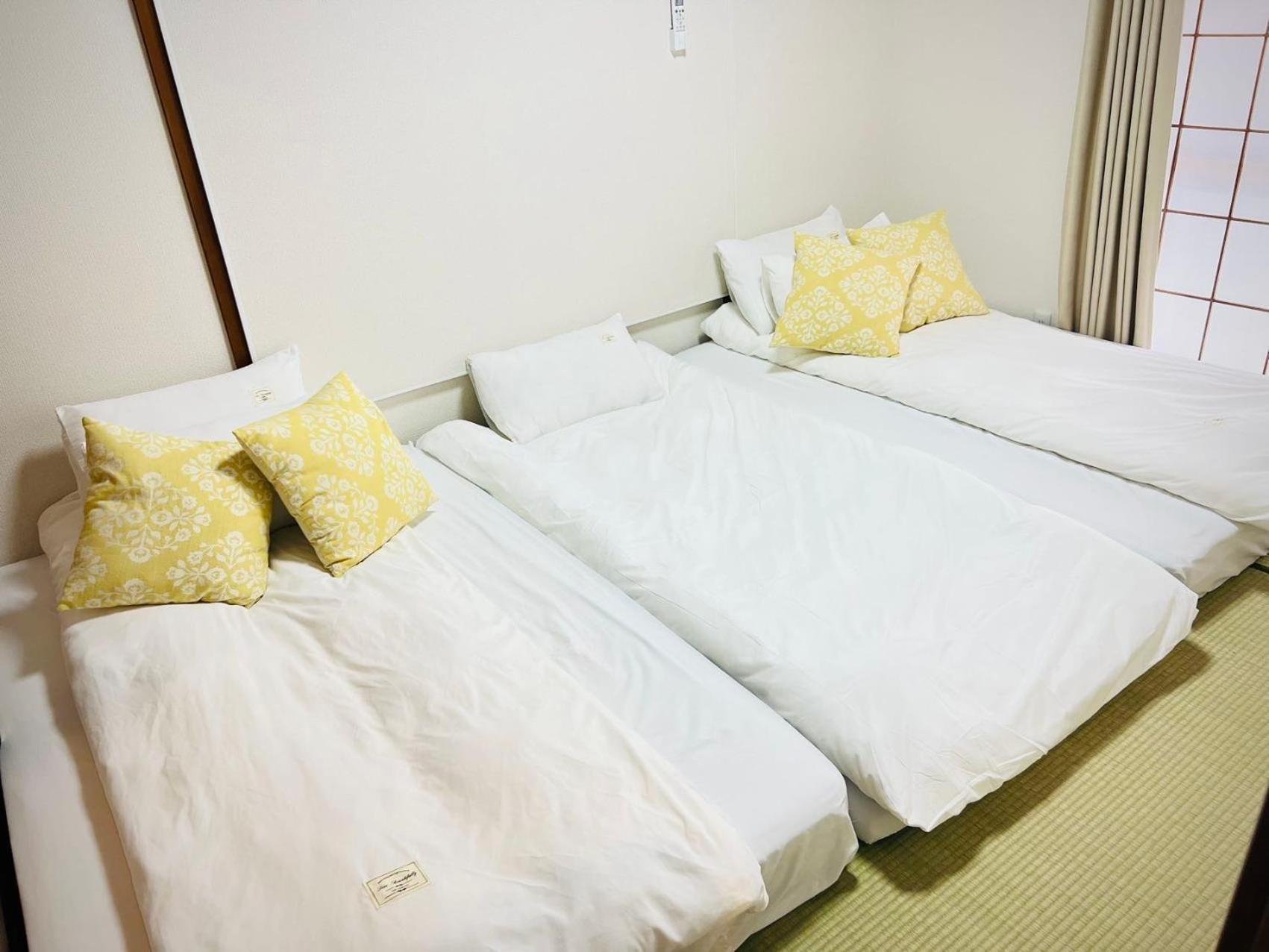 桜home 公寓